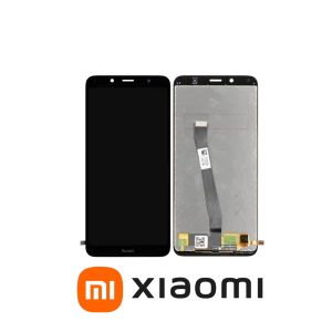 ال سی دی شیائومی ردمی 7ای  | LCD Xiaomi Redmi 7A
