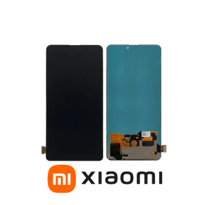 ال سی دی شیائومی می 9تی  | LCD Xiaomi Mi 9T