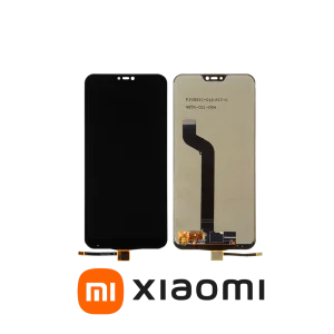 ال سی دی شیائومی می آ2 لایت | LCD Xiaomi Mi A2 lite