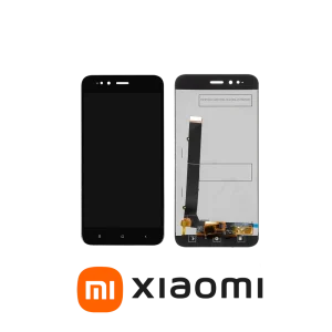 ال سی دی شیائومی می 5ایکس | LCD Xiaomi Mi 5X