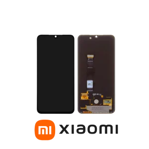 ال سی دی شیائومی می 9اس ای | LCD Xiaomi Mi 9SE