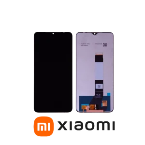 ال سی دی شیائومی ردمی9تی | LCD Xiaomi Redmi 9T