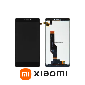 ال سی دی شیائومی ردمی نوت4ایکس | LCD Xiaomi Redmi Note 4X