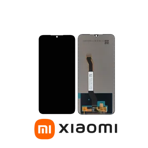 ال سی دی شیائومی ردمی نوت 8 | LCD Xiaomi Redmi Note 8