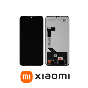 ال سی دی شیائومی ردمی نوت7 | LCD Xiaomi Redmi Note 7