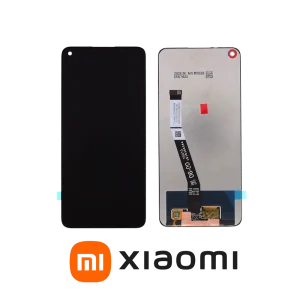 ال سی دی شیائومی ردمی نوت9 | LCD Xiaomi Redmi Note 9