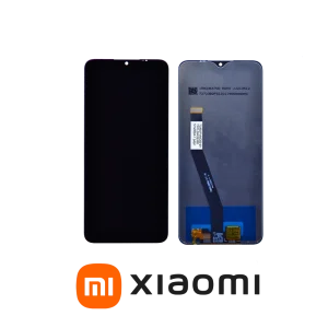 ال سی دی شیائومی ردمی 9 | LCD Xiaomi Redmi 9