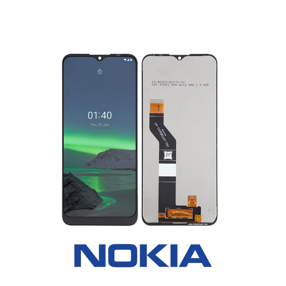 1.4 ال سی دی نوکیا 1.4 | LCD Nokia 1.4 - تصویر 1