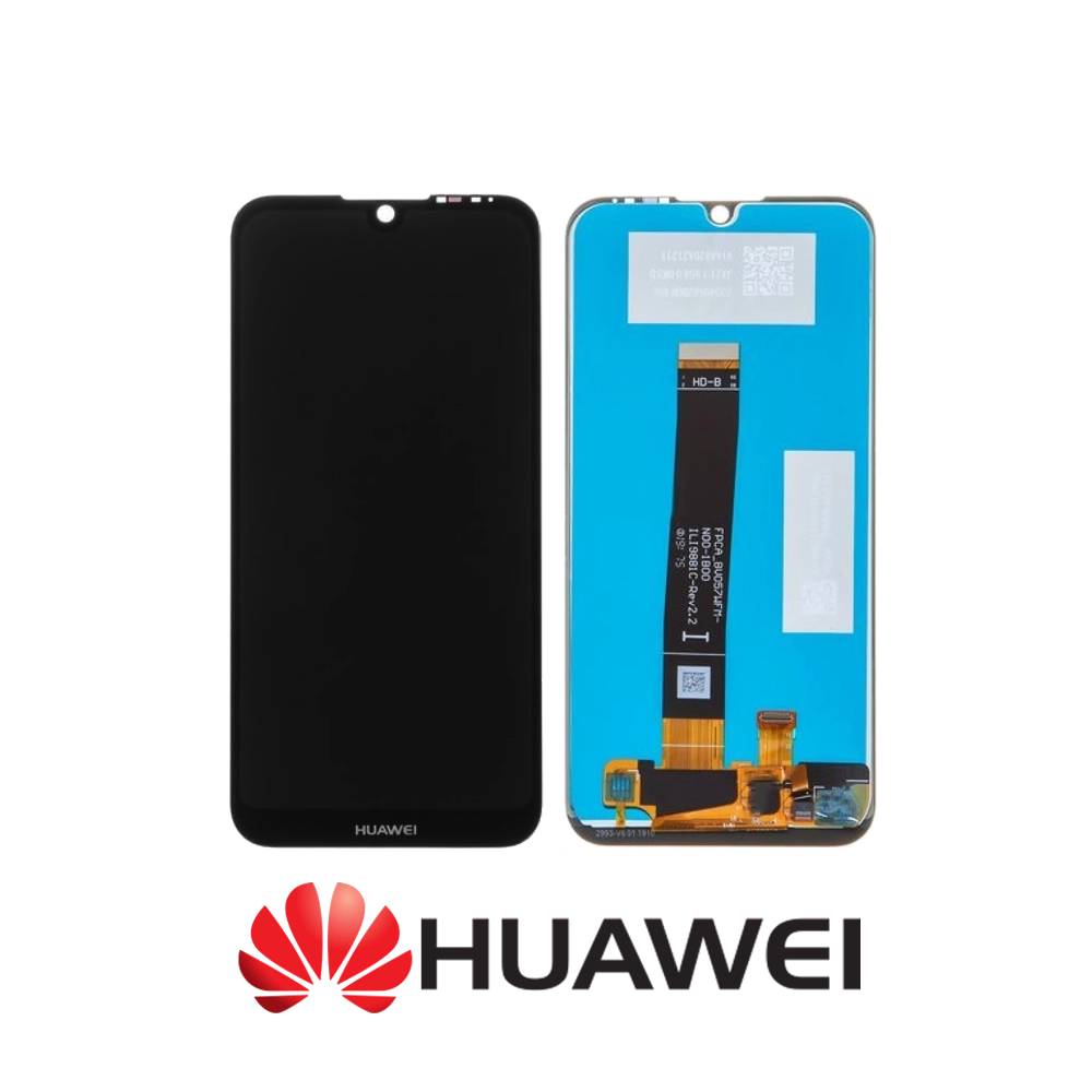 2.2 ال سی دی هوآوی وای5 2019 | LCD Huawei Y5 2019 - تصویر 1