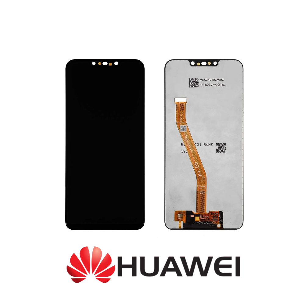 3i ال سی دی هوآوی نوا 3آی | LCD Huawei Nova 3I - تصویر 1