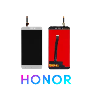 ال سی دی آنر 4ایکس | LCD Honor 4X
