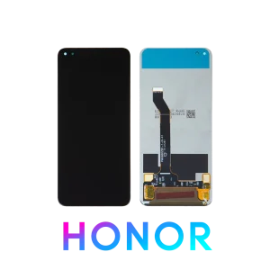 ال سی دی آنر 50لایت | LCD Honor 50Lite