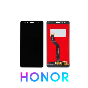 ال سی دی آنر 5ایکس | LCD Honor 5X