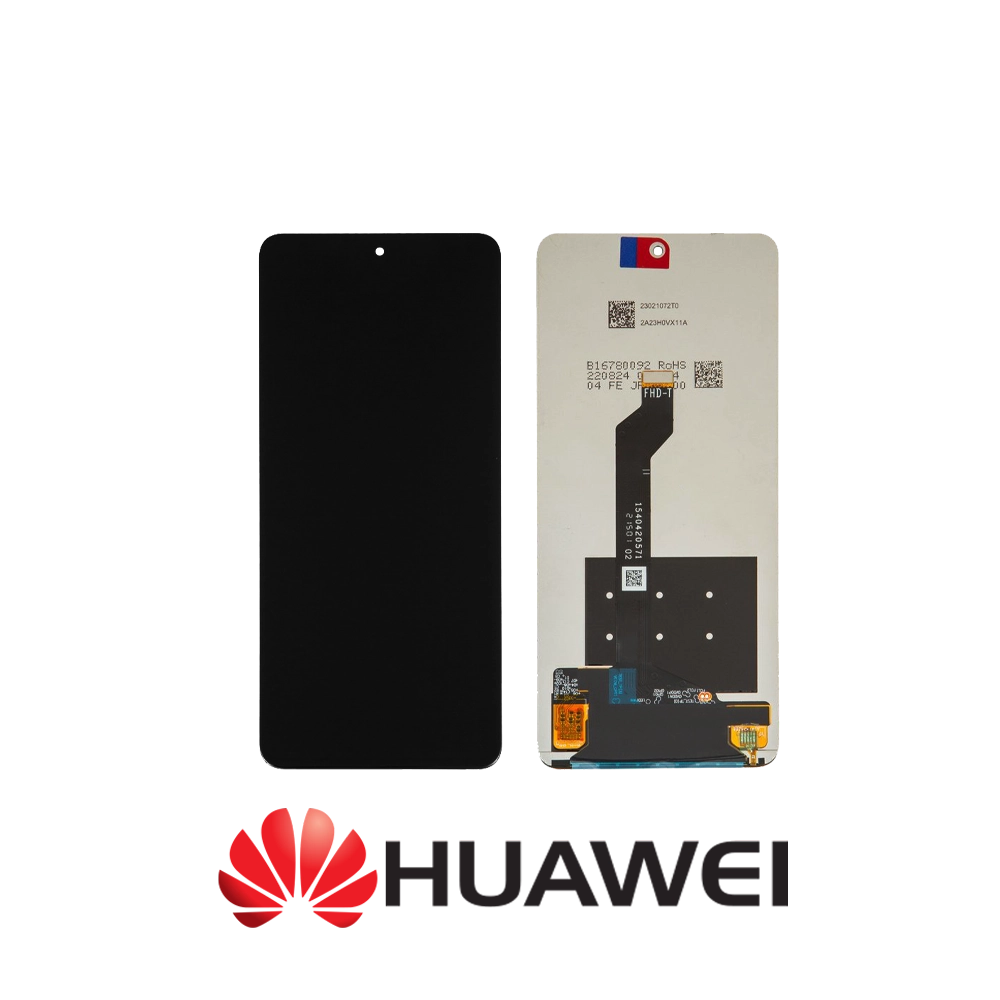 9SE ال سی دی هواوی نوا 9اس ای | LCD Huawei nova 9 SE - تصویر 1