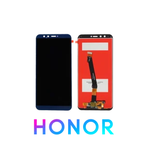 ال سی دی آنر 9لایت | LCD Honor 9Lite