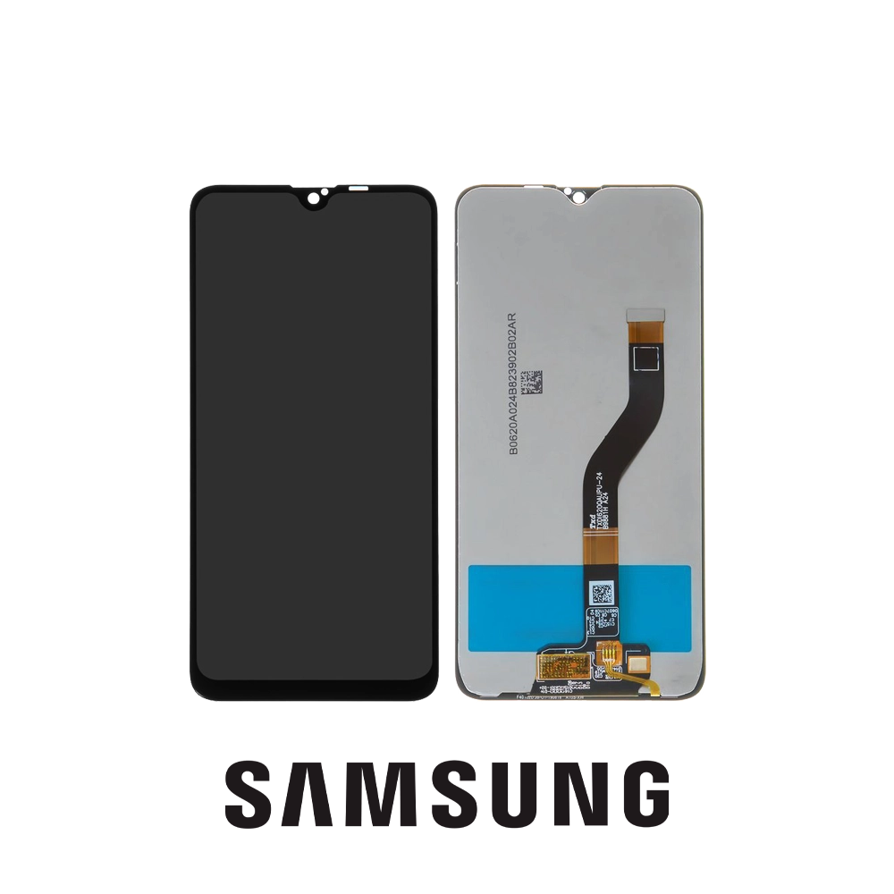 A10S ال سی دی سامسونگ گلکسی آ10اس آ107 | LCD Samsung Galaxy A10S A107 - تصویر 1