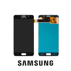 ال سی دی سامسونگ گلکسی آ5 2016 آ510 | LCD Samsung Galaxy A5 2016 A510