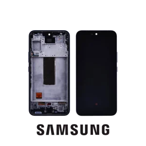 ال سی دی سامسونگ گلکسی آ54 آ546 | LCD Samsung Galaxy A54 A546