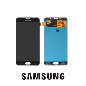 ال سی دی سامسونگ گلکسی آ7 2016 آ710 | LCD Samsung Galaxy A7 2016 A710