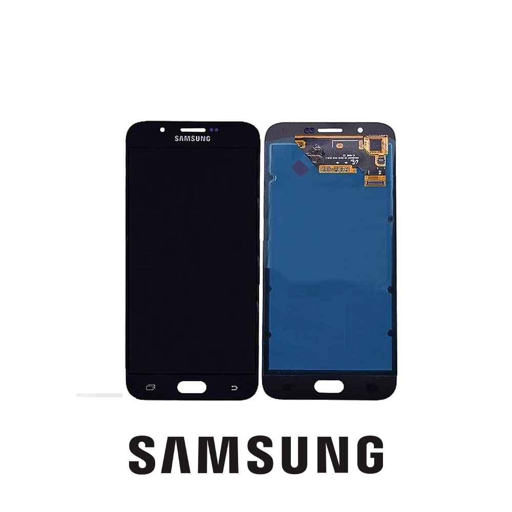 A800 ال سی دی سامسونگ گلکسی آ8 2015 آ800 | LCD Samsung Galaxy A8 2015 A800 - تصویر 1