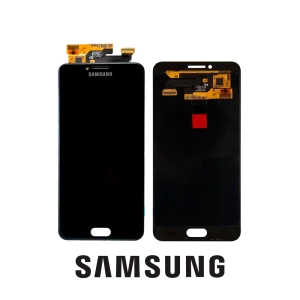 ال سی دی سامسونگ گلکسی سی5 سی5000 | LCD Samsung Galaxy C5 C5000