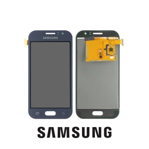 ال سی دی سامسونگ گلکسی جی1ایس جی110 | LCD Samsung Galaxy J1ACE J110