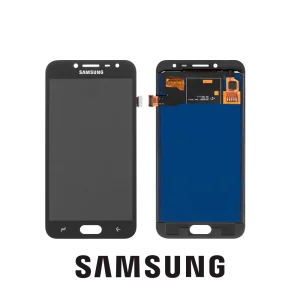 ال سی دی سامسونگ گلکسی جی2پرو جی250 | LCD Samsung Galaxy J2PRO J250