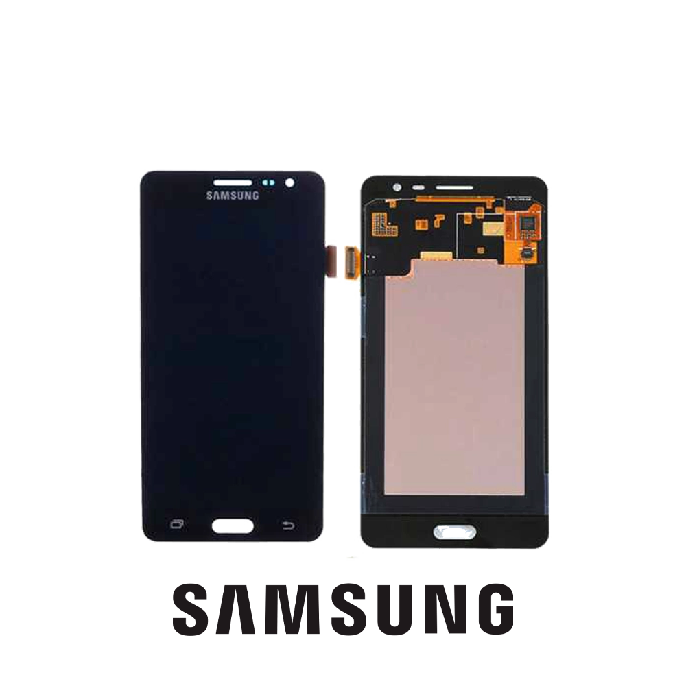J3110 ال سی دی سامسونگ گلکسی جی3پرو جی3110 | LCD Samsung Galaxy J3PRO J3110 - تصویر 1