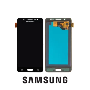 ال سی دی سامسونگ گلکسی جی5 جی510 | LCD Samsung Galaxy J5 2016 J510