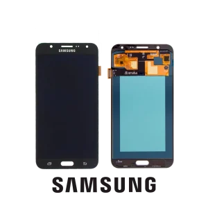 ال سی دی سامسونگ گلکسی جی7 جی700 | LCD Samsung Galaxy J7 J700