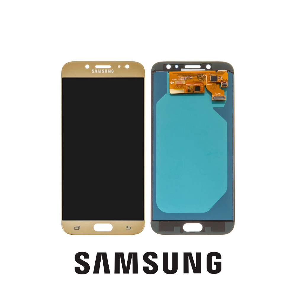 J730 ال سی دی سامسونگ گلکسی جی5پرو جی530 | LCD Samsung Galaxy J5PRO J530 - تصویر 1
