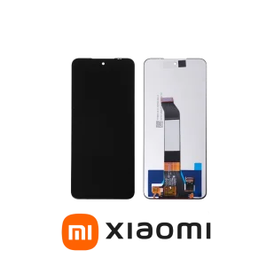 ال سی دی شیائومی پوکو ام3 پرو 5جی | LCD Xiaomi Poco M3 Pro 5G
