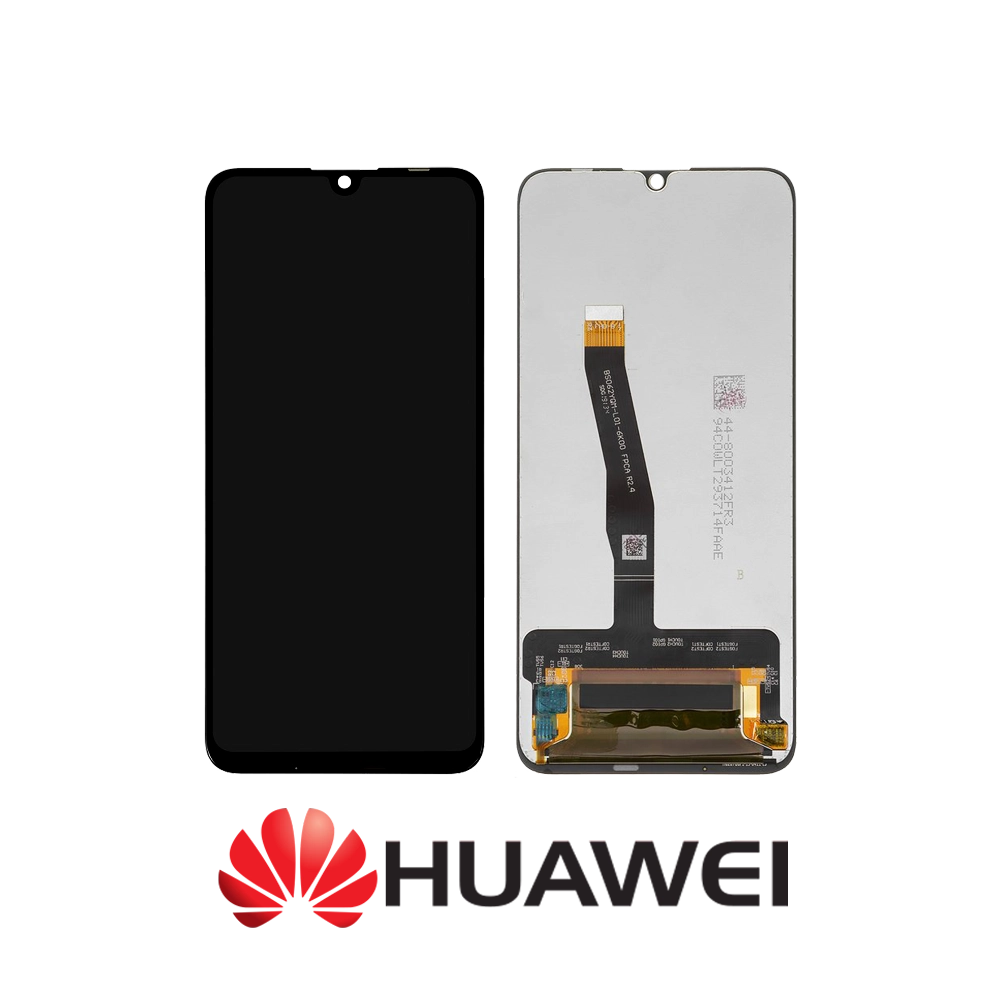 PSMART 2019+ ال سی دی هوآوی پی اسمارت 2019 | LCD Huawei P smart 2019 - تصویر 1