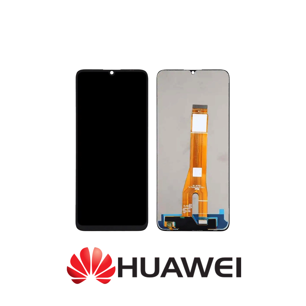 X7A ال سی دی آنر ایکس7ای | LCD Honor X7A - تصویر 1