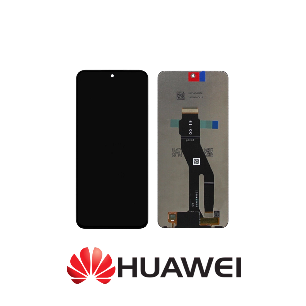 X8A ال سی دی آنر ایکس8ای | LCD Honor X8A - تصویر 1