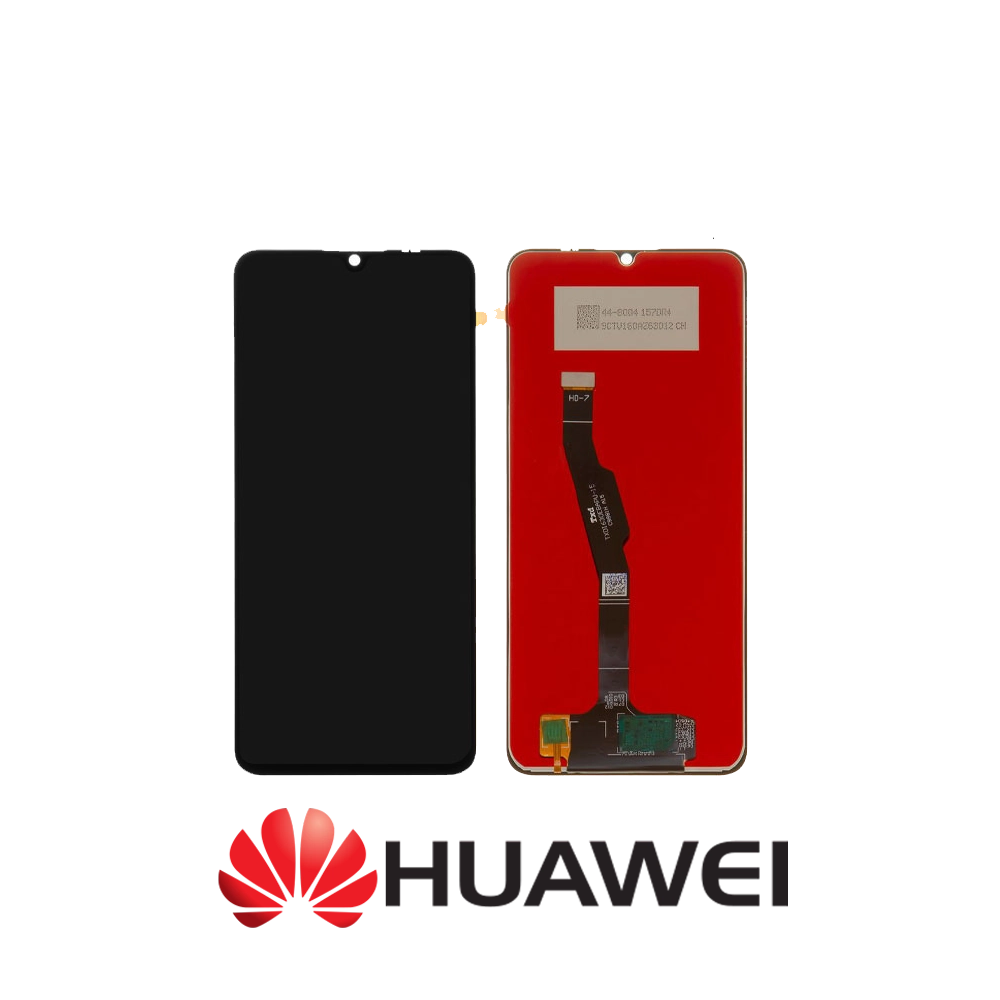 Y6P 2020 ال سی دی هوآوی وای6پی 2020 | LCD Huawei Y6P 2020 - تصویر 1