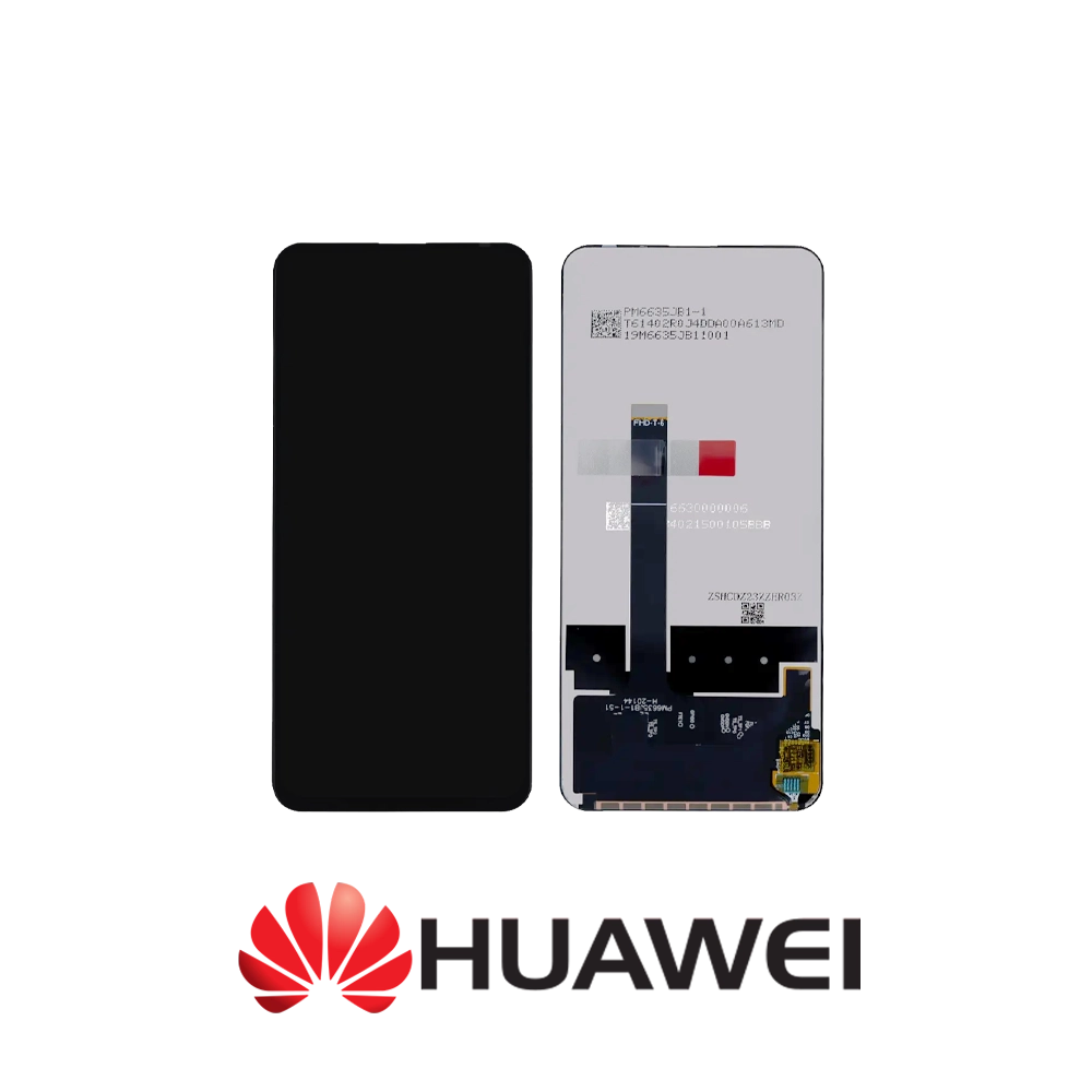 Y9A ال سی دی هوآوی وای 9ای | LCD Huawei Y9A - تصویر 1