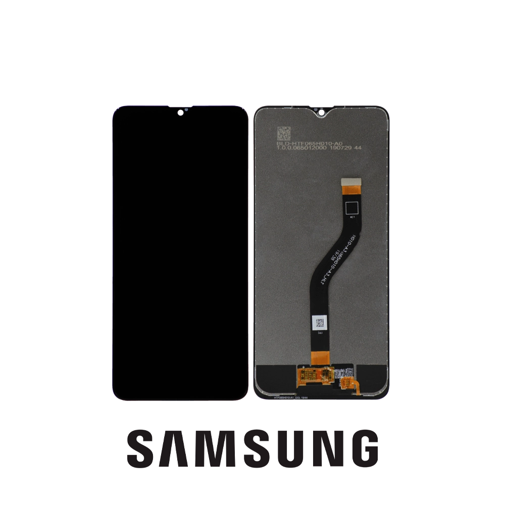 a20s ال سی دی سامسونگ گلکسی آ20اس آ207 | LCD Samsung Galaxy A20S A207 - تصویر 1