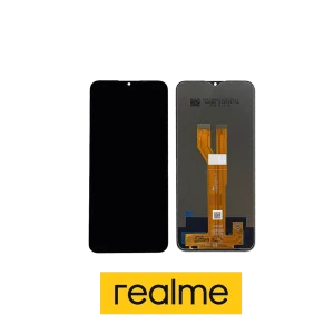 ال سی دی ریلمی سی11 2021 | LCD Realme C11 2021