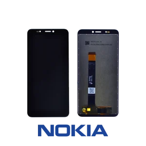 ال سی دی نوکیا سی2 2020 | LCD Nokia C2 2020
