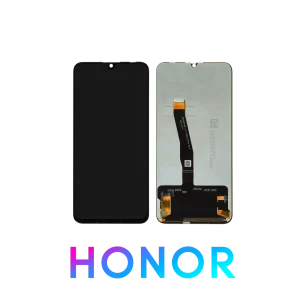 ال سی دی آنر 10لایت | LCD Honor 10 Lite
