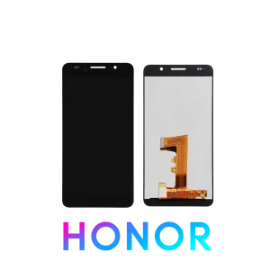 ال سی دی آنر6 | LCD Honor6