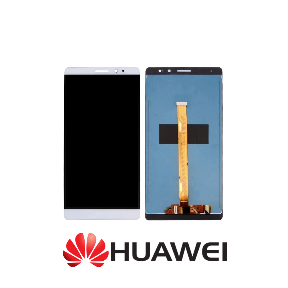 mate 8 wh ال سی دی هواوی میت8 | LCD Huawei Mate8 - تصویر 1