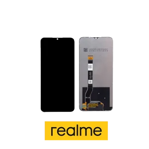 ال سی دی ریلمی نارزو 50 5جی | LCD Realme Narzo 50 5G