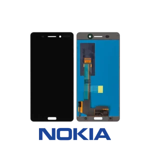 ال سی دی نوکیا6 | LCD Nokia 6