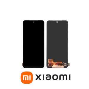 ال سی دی شیائومی پوکو ام4 پرو 4جی | LCD Xiaomi Poco M4 Pro 4G