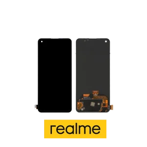 ال سی دی ریلمی جی تی مستر | LCD Realme GT Master
