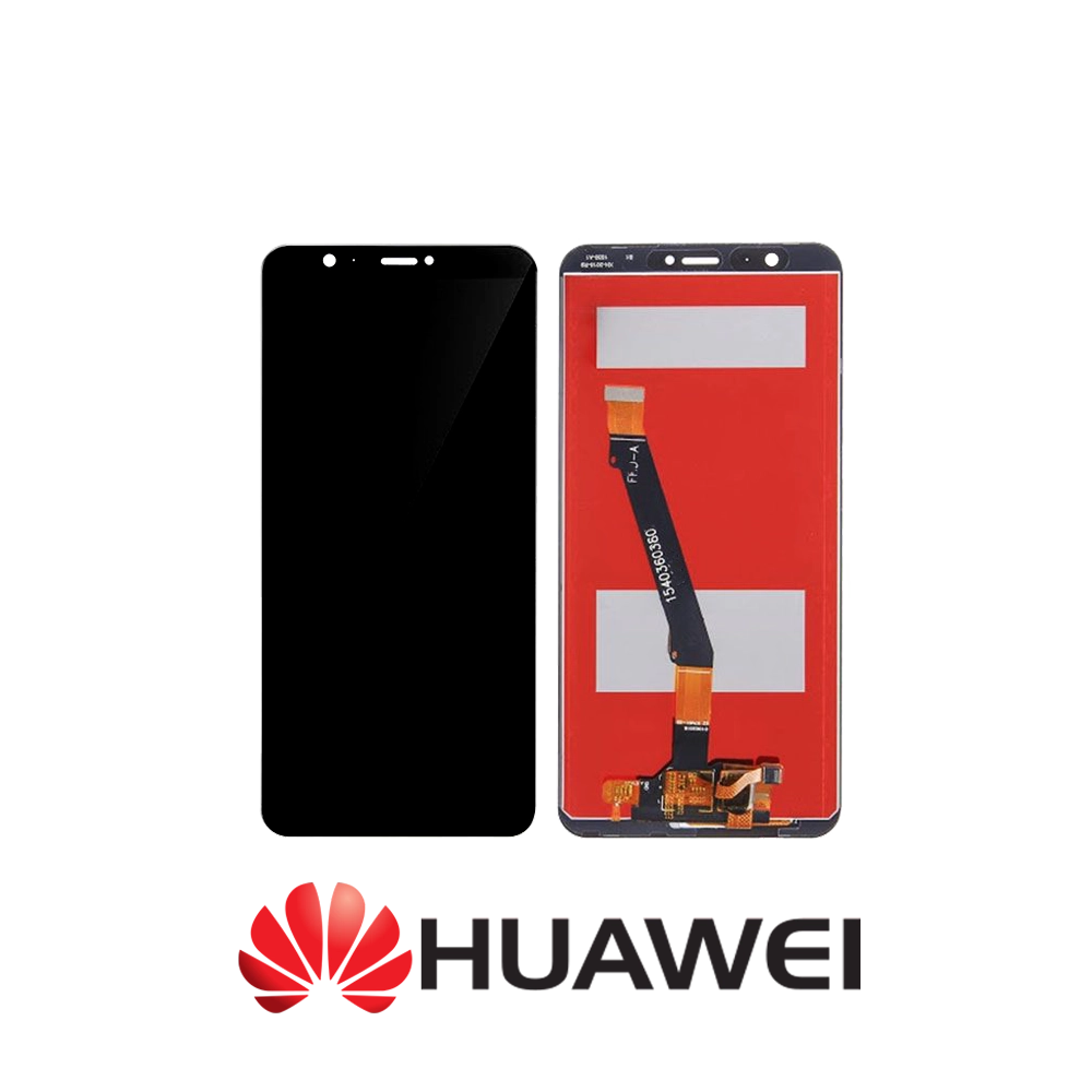 p smart 2018 ال سی دی هوآوی پی اسمارت 2018 | LCD Huawei P smart 2018 I - تصویر 1
