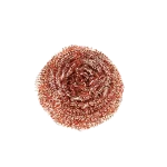 سیم پاک کننده نوک هویه | تمیز کننده نوک هویه