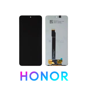 ال سی دی آنر ایکس8 4جی | LCD Honor X8 4G